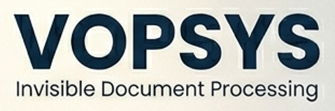 vopsys.com